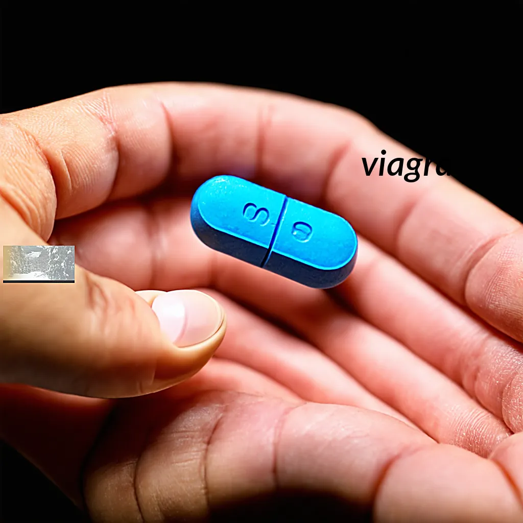 Cuanto vale una viagra